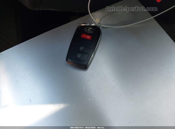 7MUFBABG2TV103416 2026 TOYOTA COROLLA CROSS HYBRID Серый Вид панели приборов