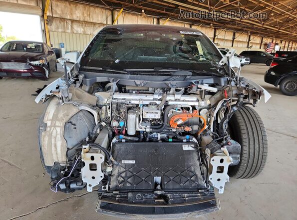 7SAXCAE56RF435431 2024 TESLA MODEL Белый 