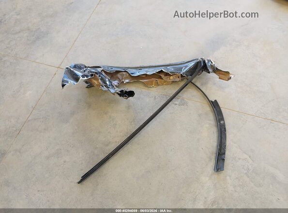 7SAXCBE60NF343904 2022 TESLA MODEL X Черный Вид щитка приборов