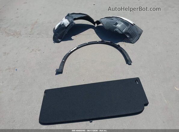 7SAXCBE65PF428918 2023 TESLA MODEL X Burgundy Vista del salpicadero