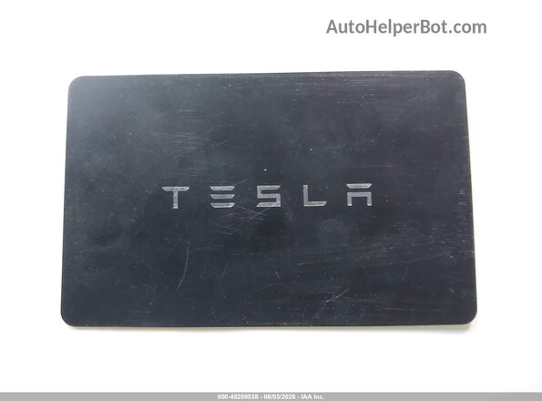 7SAXCDE59PF386840 2023 TESLA MODEL X Dark Blue Вид панели приборов