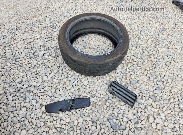 7SAYGAEE1PF978790 2023 TESLA MODEL Серый 