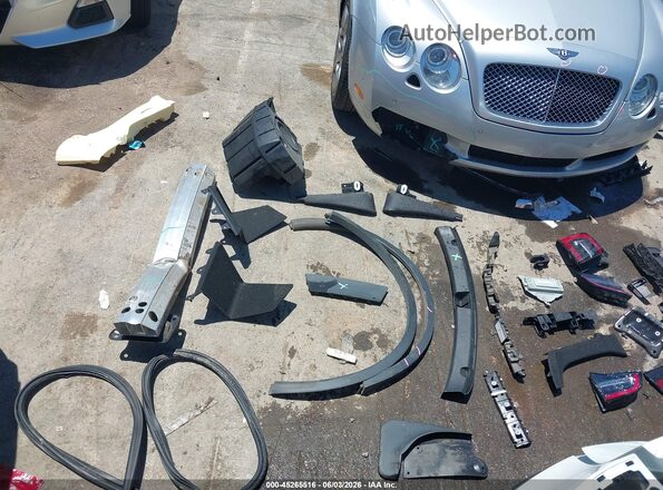 7SAYGAEE2NF316505 2022 TESLA MODEL Y White Dashboard view