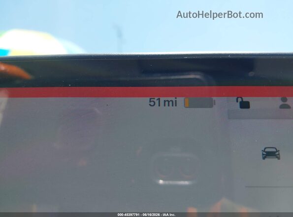 7SAYGAEE2RF111773 2024 TESLA MODEL Y White 