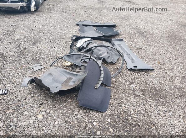 7SAYGAEE2RF183282 2024 TESLA MODEL Y Синий Вид панели приборов