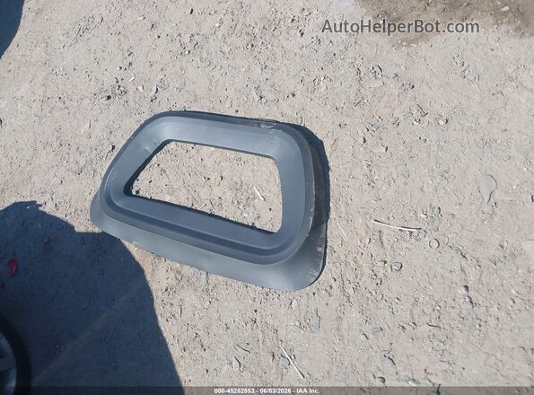 7SAYGAEE4NF314416 2022 TESLA MODEL Y Blue Vista del salpicadero
