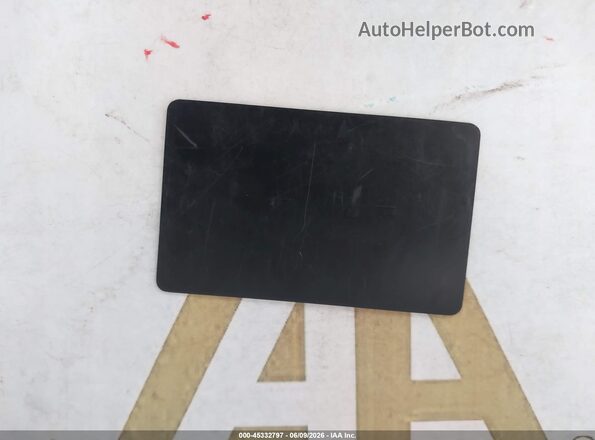 7SAYGAEE5PF586685 2023 TESLA MODEL Y Red Rear view