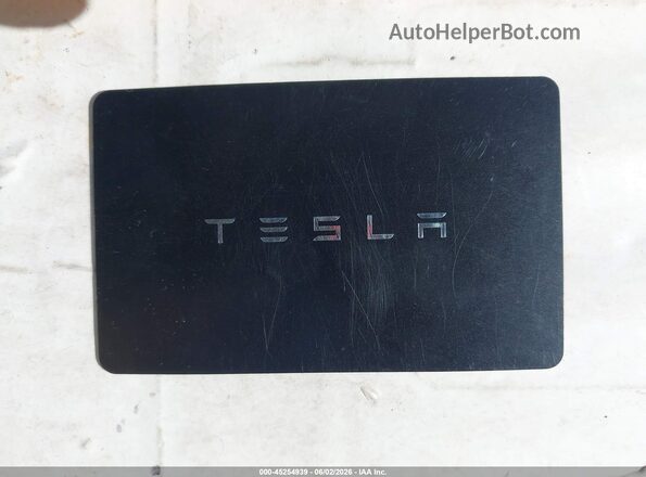 7SAYGAEE5PF806780 2023 TESLA MODEL Y White Dashboard view
