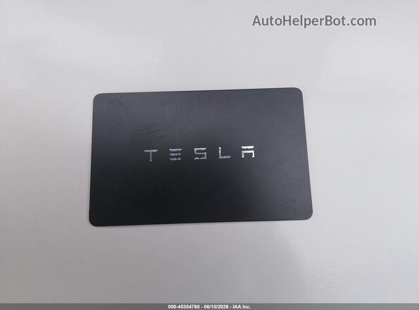 7SAYGAEE9PF645026 2023 TESLA MODEL Y Blue Dashboard view