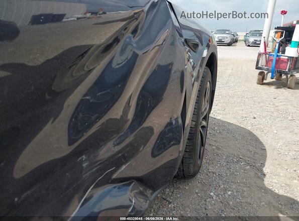 7SAYGAEE9PF902802 2023 TESLA MODEL Y Gray 