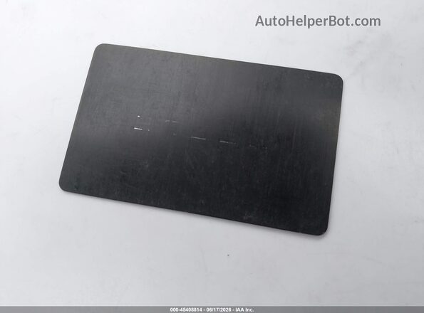 7SAYGAEEXPF942015 2023 TESLA MODEL Y White Вид панелі приладів