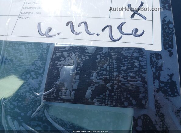 7SAYGAEEXRF206209 2024 TESLA MODEL Y Blue უკანა ხედი