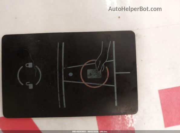 7SAYGDED0SF279071 2025 TESLA MODEL Y Серебряный Вид сзади