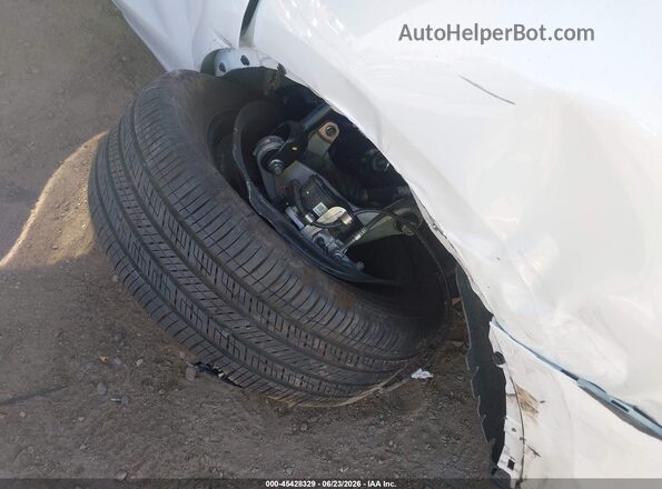 7SAYGDED0TA598386 2026 TESLA MODEL Y Белый 