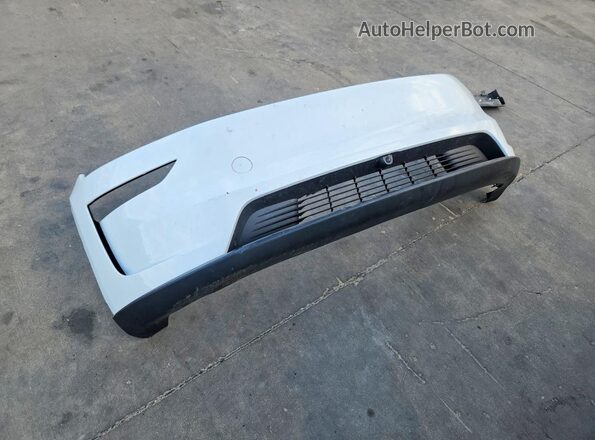 7SAYGDED2TA425713 2026 TESLA MODEL White 