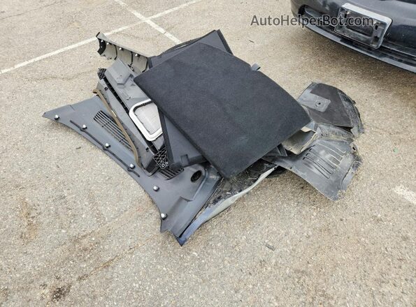 7SAYGDED3SF319160 2025 TESLA MODEL Gray Vista de la etiqueta del VIN