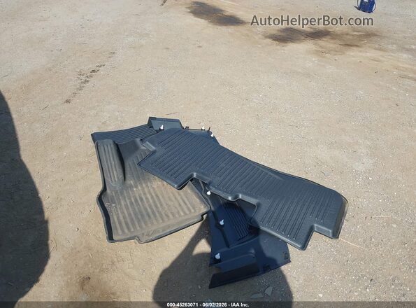 7SAYGDED3TF436934 2026 TESLA MODEL Y Черный Вид щитка приборов
