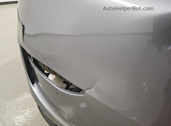 7SAYGDED4RF200253 2024 TESLA MODEL Gray 
