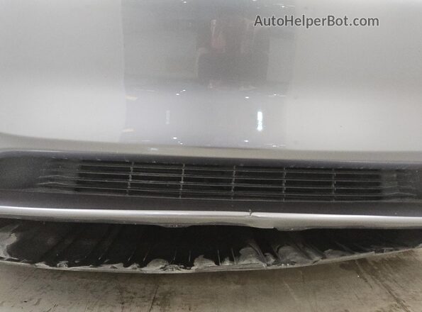 7SAYGDED4RF200253 2024 TESLA MODEL Gray 