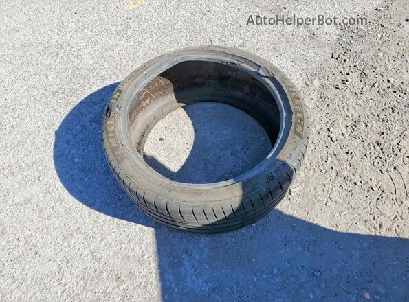 7SAYGDED6SF234023 2025 TESLA MODEL Black Շարժիչի բաժամունքի տեսք