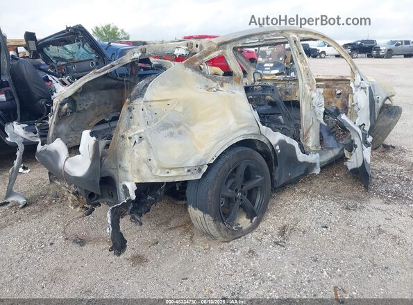 7SAYGDED8TA478576 2026 TESLA MODEL Y Gray Tył prawy