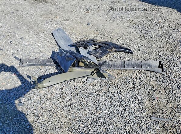 7SAYGDED9TA584258 2026 TESLA MODEL Charcoal 