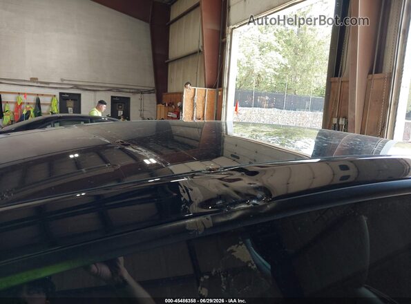 7SAYGDEDXPF940838 2023 TESLA MODEL Y Black 