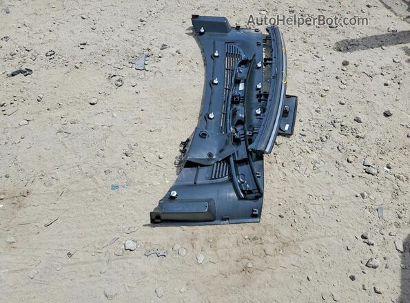 7SAYGDEDXTA457678 2026 TESLA MODEL Black VIN կոդի պիտակի տեսք