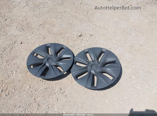 7SAYGDEE0NF411985 2022 TESLA MODEL Y Black Vista del salpicadero