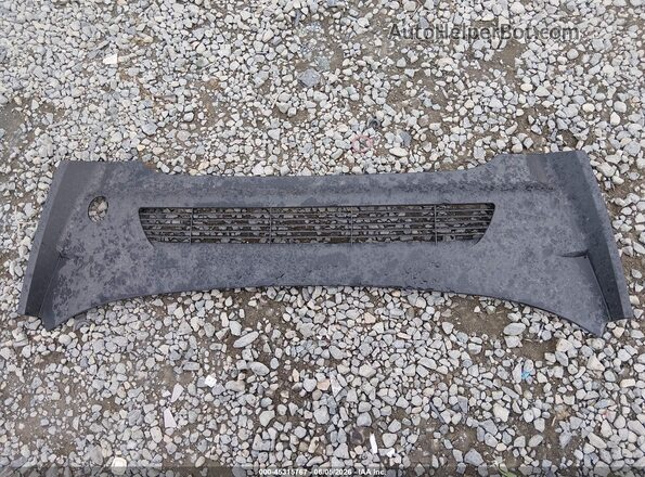 7SAYGDEE0PF604009 2023 TESLA MODEL Y Gray Սարքավորումների վահանակի տեսք