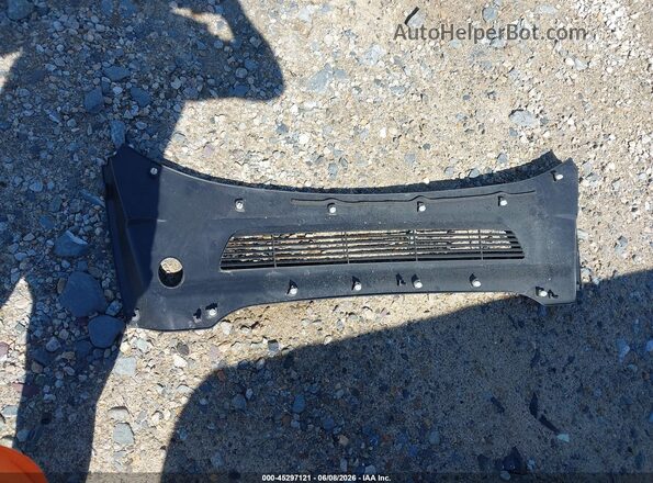 7SAYGDEE0PF698621 2023 TESLA MODEL Y Белый Вид панели приборов