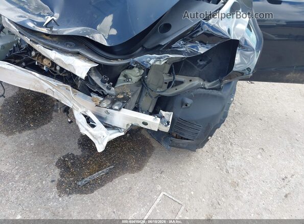 7SAYGDEE0SA365907 2025 TESLA MODEL Y Черный Вид спереди