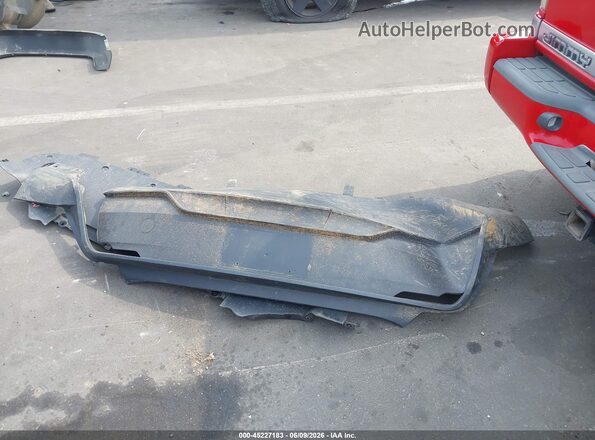 7SAYGDEE0TA413293 2026 TESLA MODEL Y Gray Սարքավորումների վահանակի տեսք