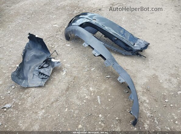 7SAYGDEE0TA637311 2026 TESLA MODEL Y Black Dashboard view