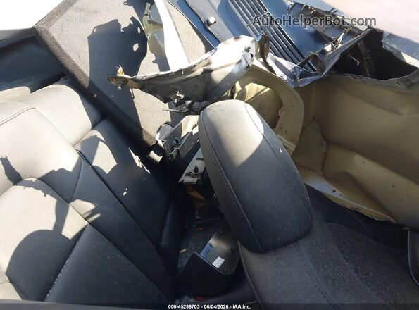 7SAYGDEE1RA233359 2024 TESLA MODEL Y Серый Вид наклейки с VIN-кодом