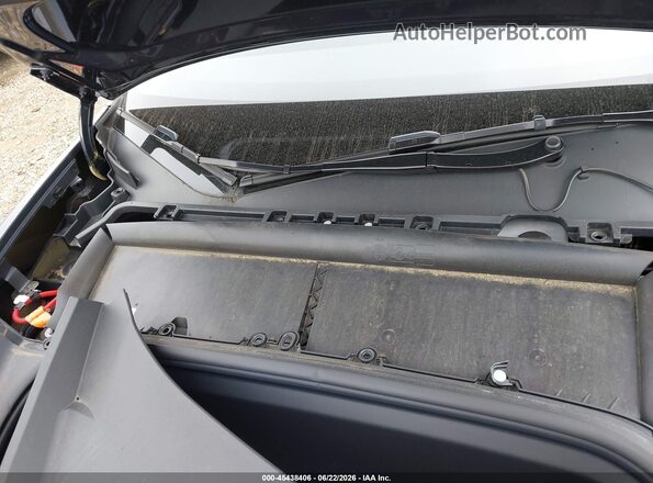 7SAYGDEE1RA273618 2024 TESLA MODEL Y Black 
