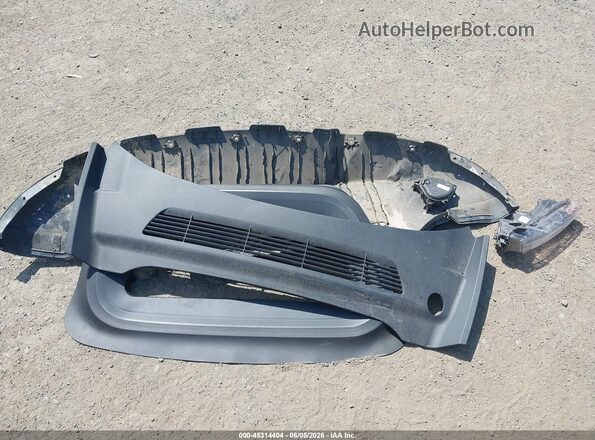 7SAYGDEE3PF610709 2023 TESLA MODEL Y White 
