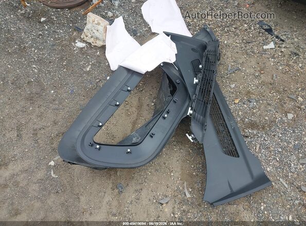 7SAYGDEE3PF766457 2023 TESLA MODEL Y Красный Вид панели приборов