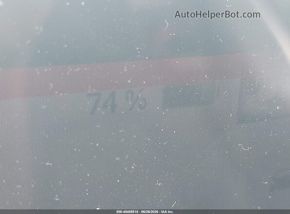 7SAYGDEE3RA251135 2024 TESLA MODEL Y Серый 