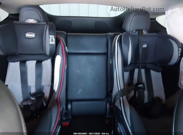 7SAYGDEE4NF402996 2022 TESLA MODEL Y Белый Вид наклейки с VIN-кодом