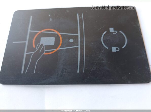 7SAYGDEE4NF402996 2022 TESLA MODEL Y Белый Вид сзади