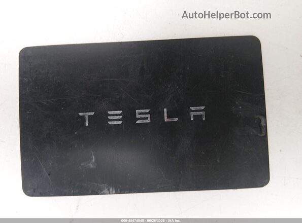 7SAYGDEE4PF808327 2023 TESLA MODEL Y White Dashboard view