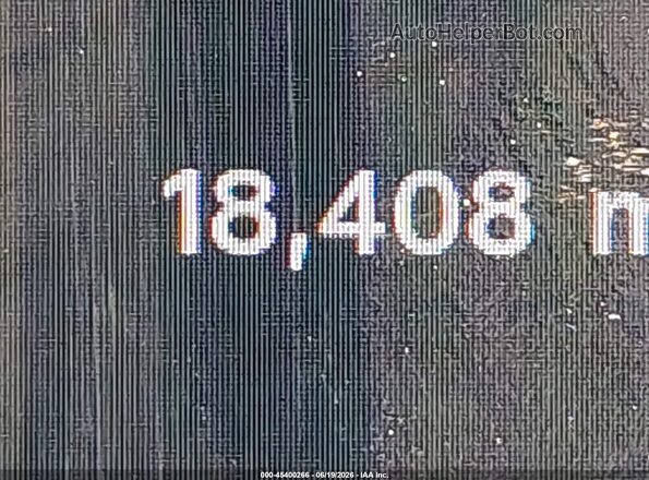 7SAYGDEE4RA254318 2024 TESLA MODEL Y Blue 