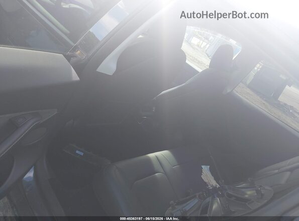7SAYGDEE4RA274441 2024 TESLA MODEL Y Gray VIN sticker view