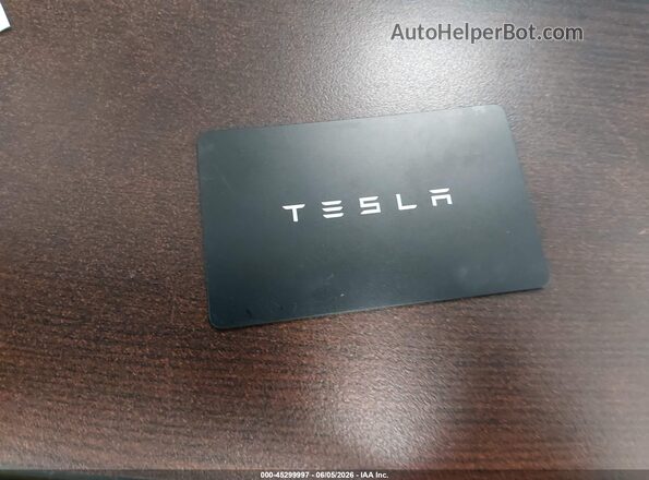 7SAYGDEE5PA032769 2023 TESLA MODEL Y White უკანა ხედი