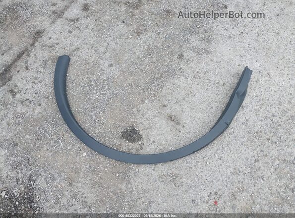 7SAYGDEE5PF607665 2023 TESLA MODEL Y White Սարքավորումների վահանակի տեսք