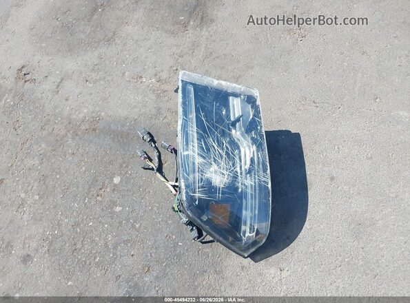 7SAYGDEE5PF938505 2023 TESLA MODEL Y Белый Вид панели приборов