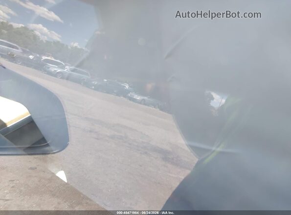 7SAYGDEE6NA008493 2022 TESLA MODEL Y Black 360 interior view