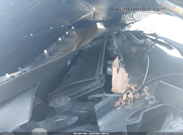 7SAYGDEE6NA008493 2022 TESLA MODEL Y Black Rear view