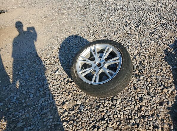 7SAYGDEE6PA058586 2023 TESLA MODEL Black Շարժիչի բաժամունքի տեսք